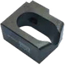 YT-26   ELUMATEC   